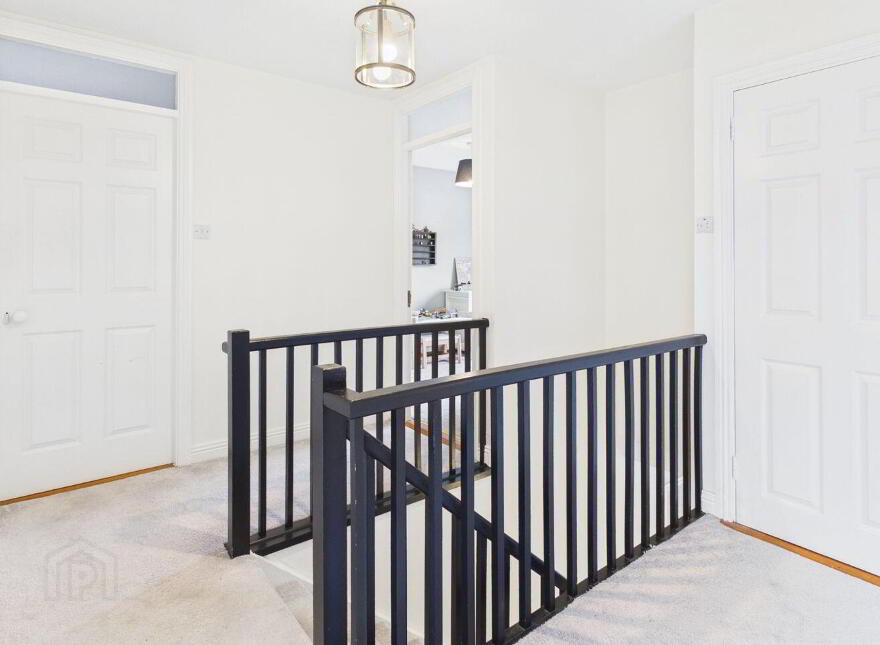 9 Carraig Duin, Thurles, E41F8W6