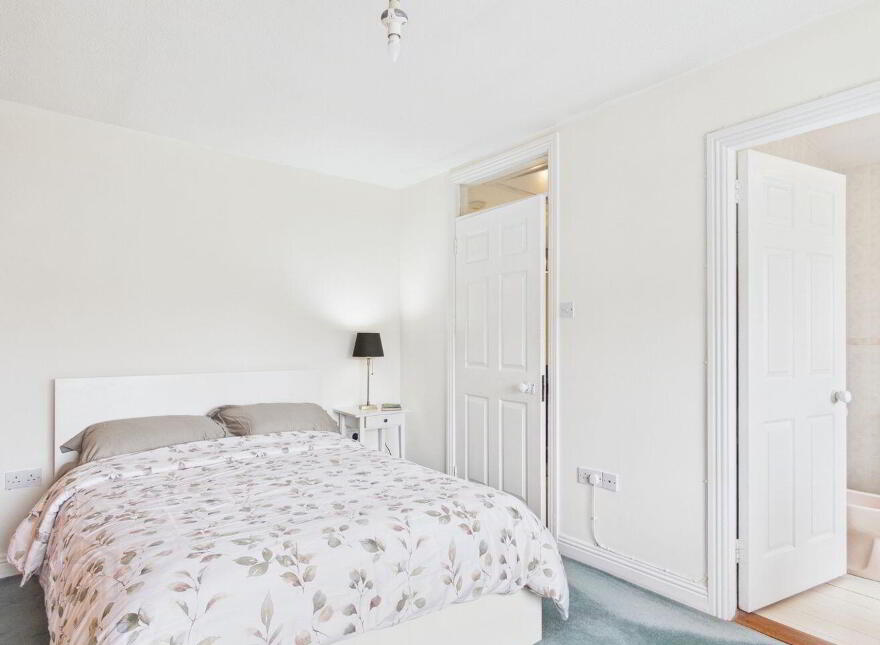 9 Carraig Duin, Thurles, E41F8W6