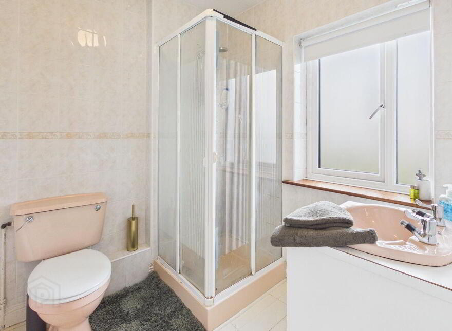 9 Carraig Duin, Thurles, E41F8W6