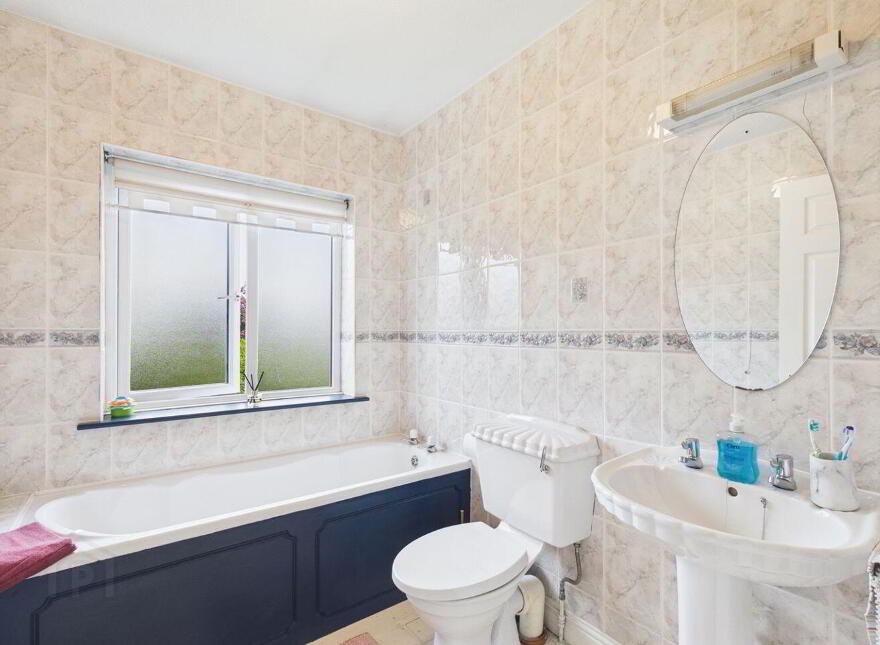 9 Carraig Duin, Thurles, E41F8W6