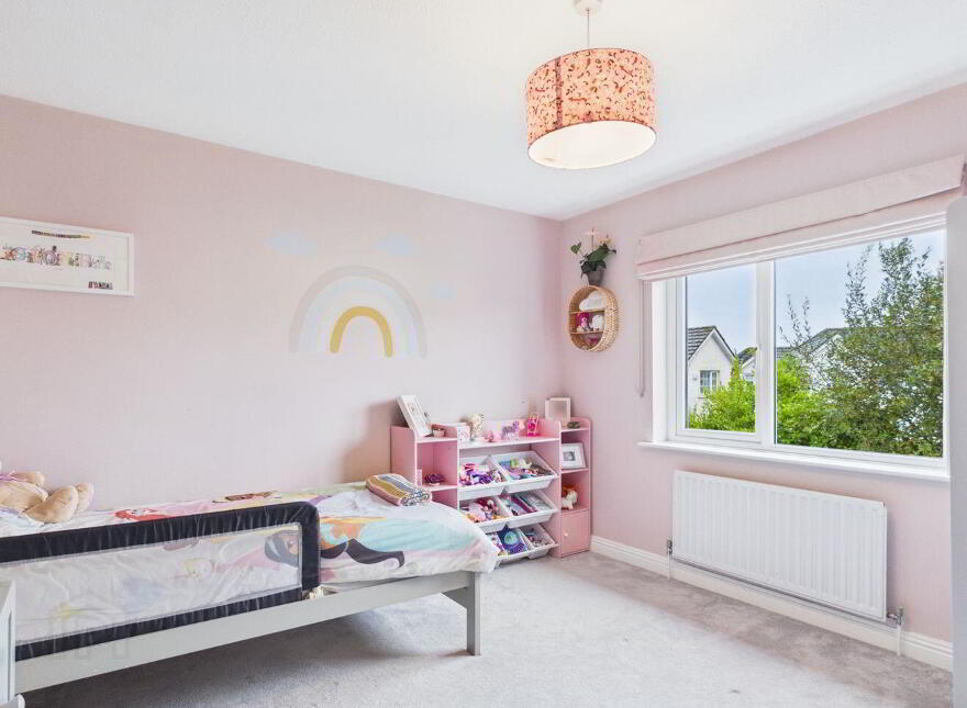 9 Carraig Duin, Thurles, E41F8W6