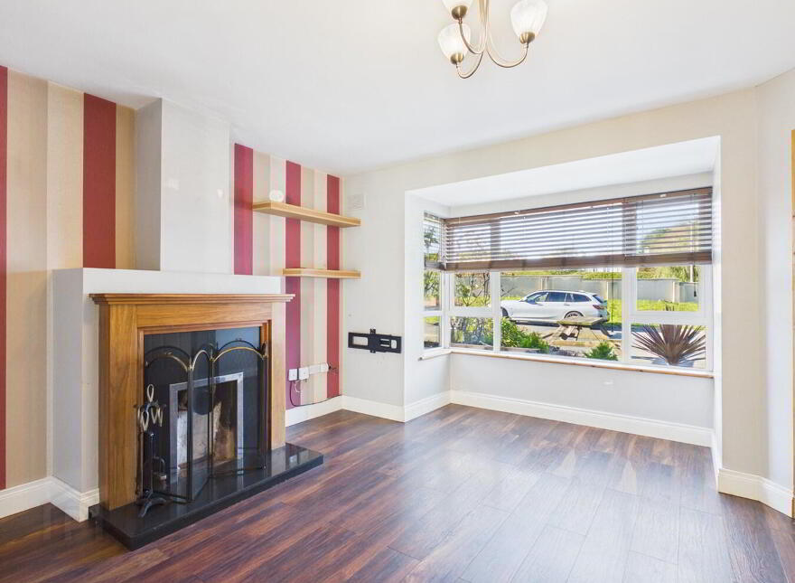 8 Ros Mhuire, Tramore, X91H3V6