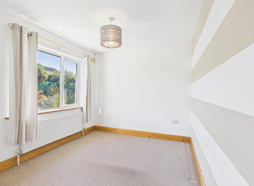 8 Ros Mhuire, Tramore, X91H3V6