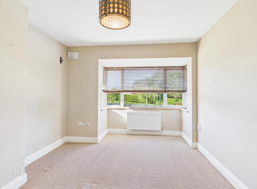 8 Ros Mhuire, Tramore, X91H3V6