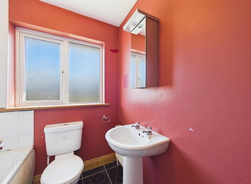 8 Ros Mhuire, Tramore, X91H3V6