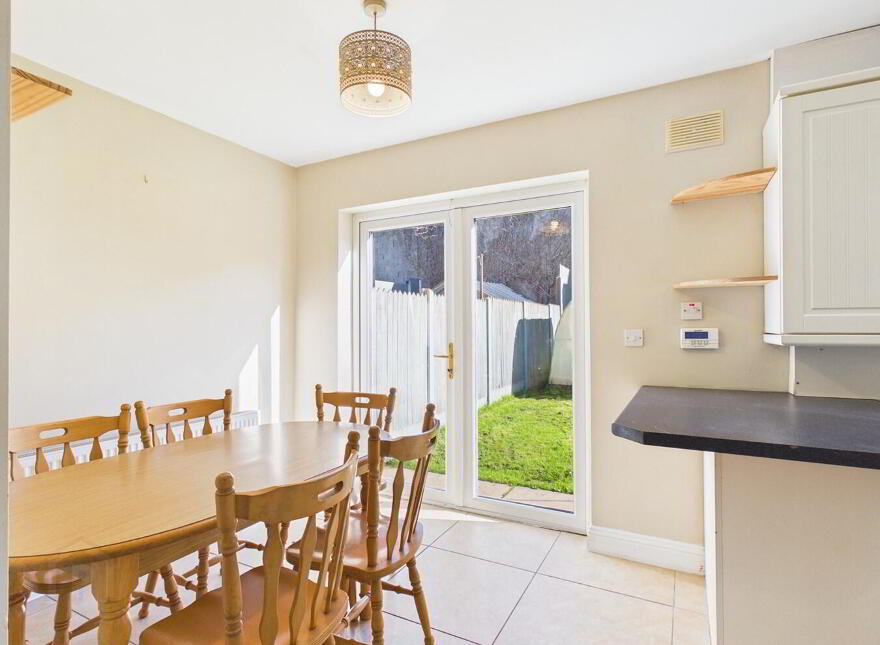 8 Ros Mhuire, Tramore, X91H3V6