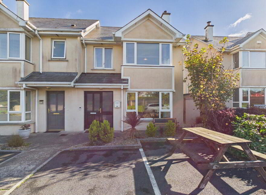 8 Ros Mhuire, Tramore, X91H3V6