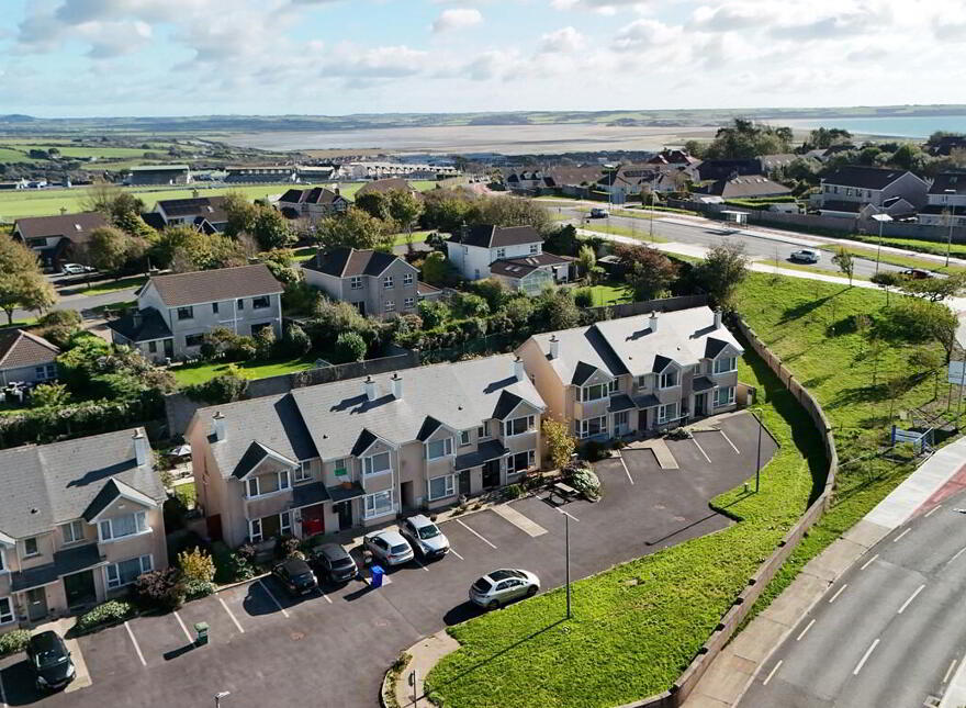 8 Ros Mhuire, Tramore, X91H3V6
