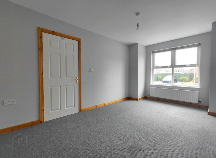 10 Mahon Court, Portadown, BT62 3GE