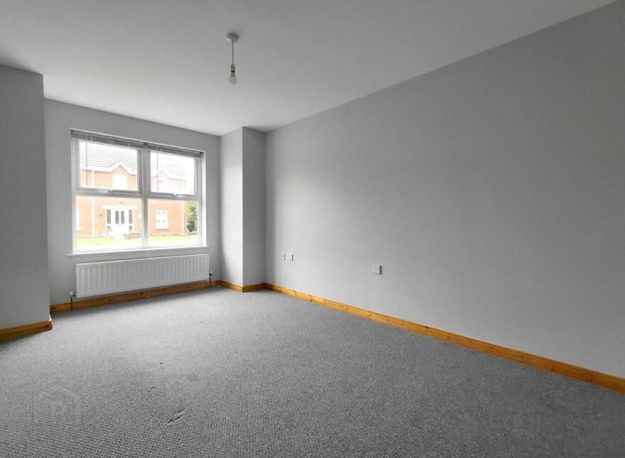 10 Mahon Court, Portadown, BT62 3GE
