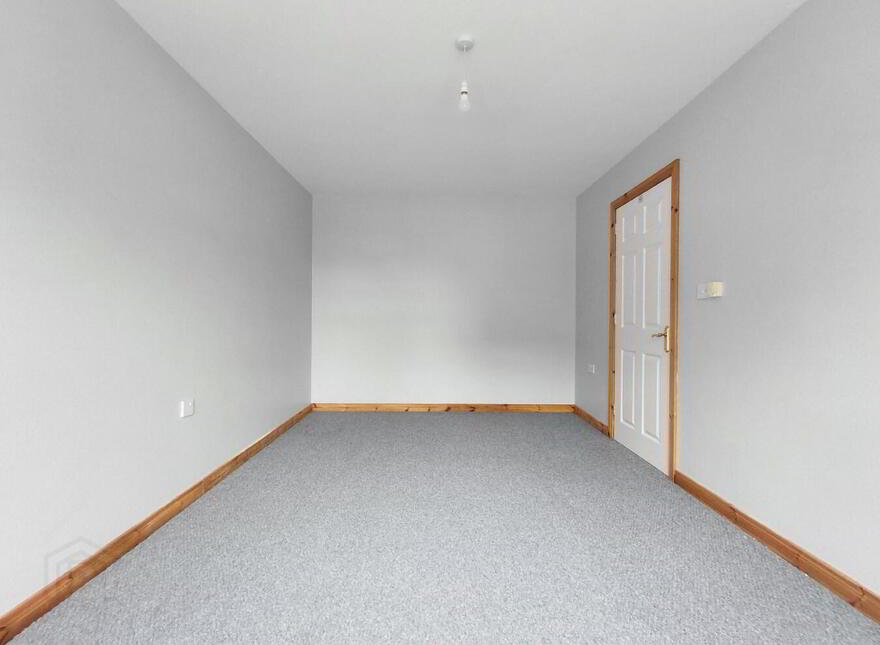 10 Mahon Court, Portadown, BT62 3GE