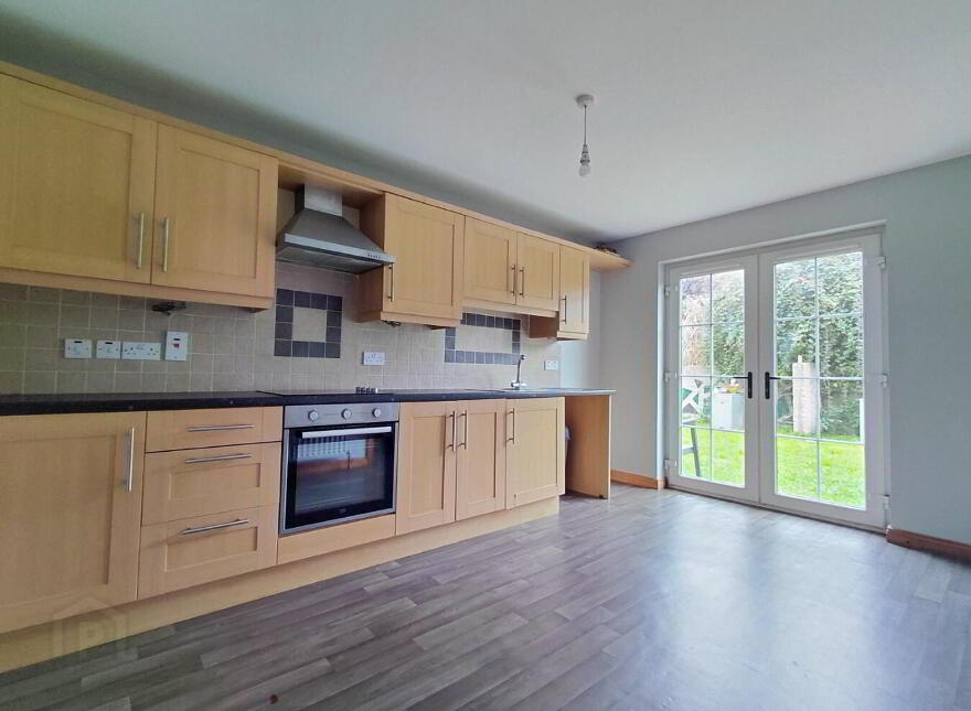 10 Mahon Court, Portadown, BT62 3GE