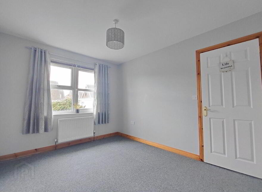 10 Mahon Court, Portadown, BT62 3GE