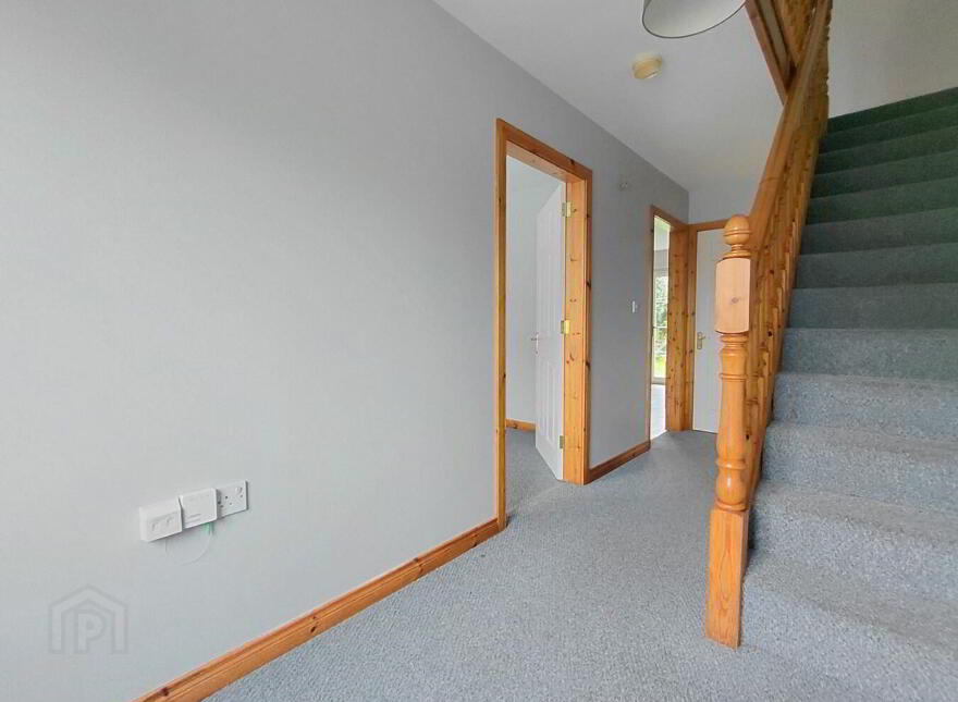 10 Mahon Court, Portadown, BT62 3GE