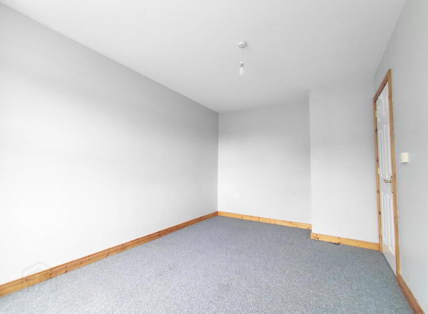10 Mahon Court, Portadown, BT62 3GE