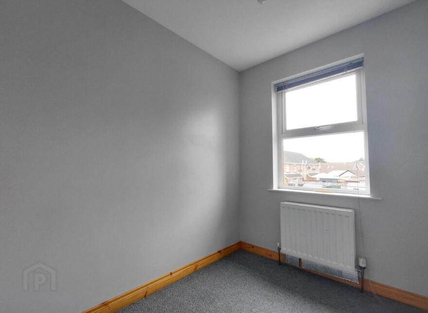 10 Mahon Court, Portadown, BT62 3GE