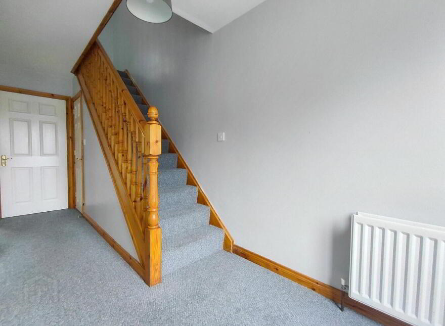 10 Mahon Court, Portadown, BT62 3GE