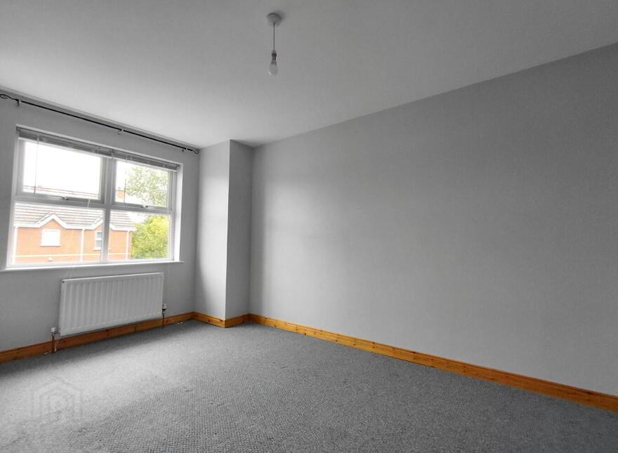 10 Mahon Court, Portadown, BT62 3GE