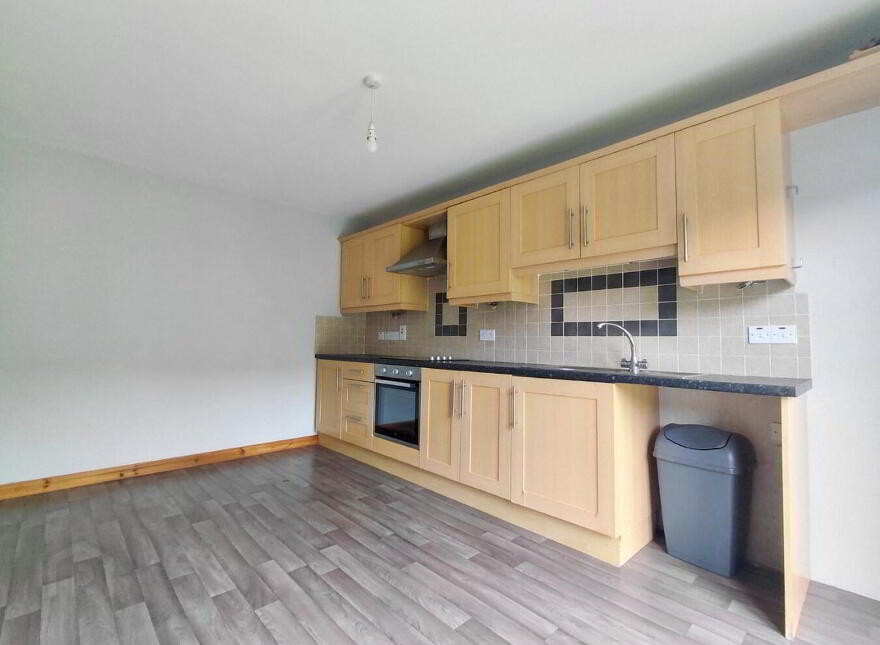 10 Mahon Court, Portadown, BT62 3GE