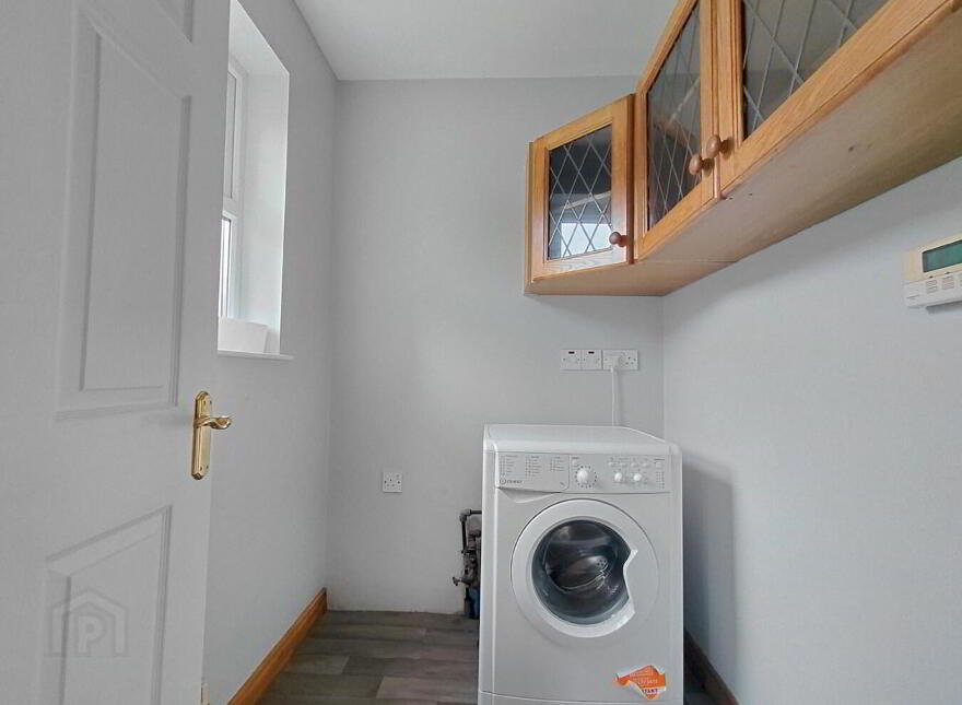 10 Mahon Court, Portadown, BT62 3GE