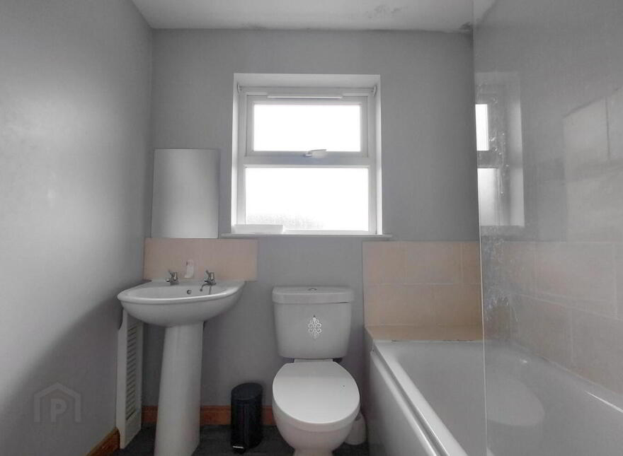 10 Mahon Court, Portadown, BT62 3GE
