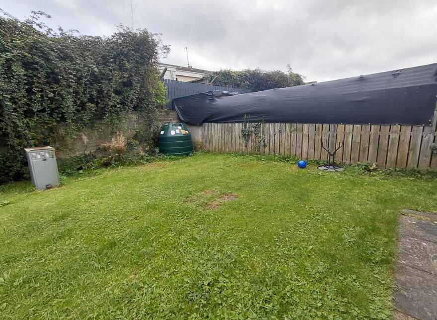 10 Mahon Court, Portadown, BT62 3GE