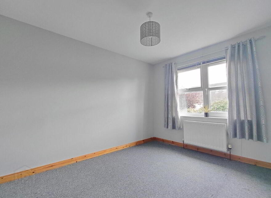 10 Mahon Court, Portadown, BT62 3GE