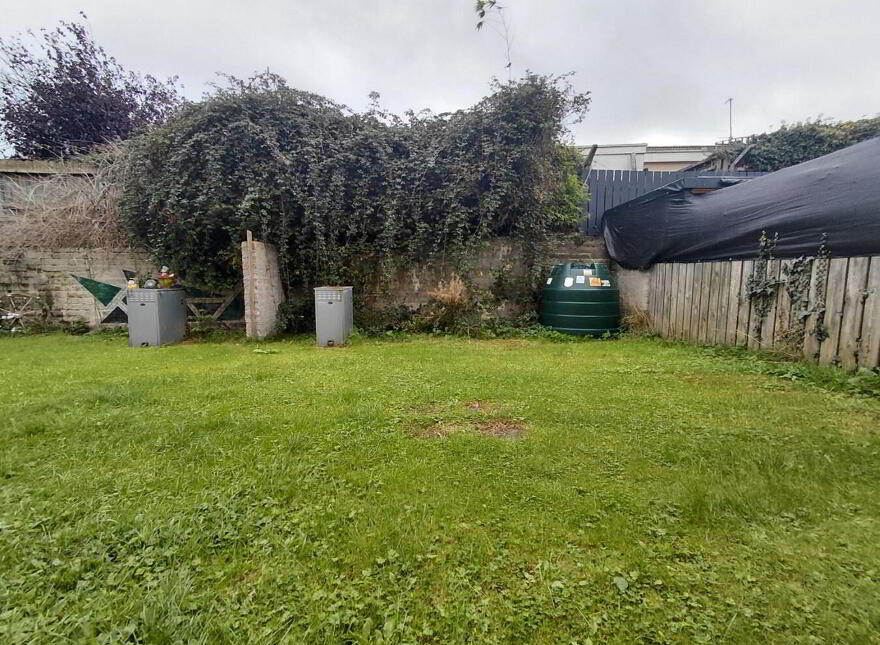 10 Mahon Court, Portadown, BT62 3GE