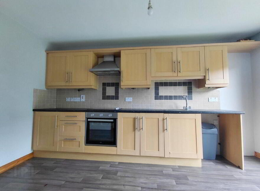 10 Mahon Court, Portadown, BT62 3GE