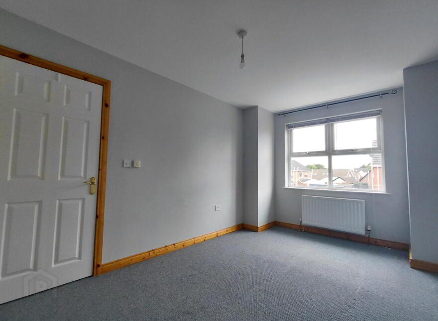 10 Mahon Court, Portadown, BT62 3GE