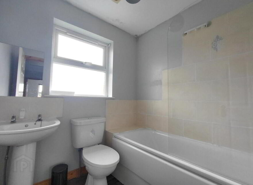 10 Mahon Court, Portadown, BT62 3GE