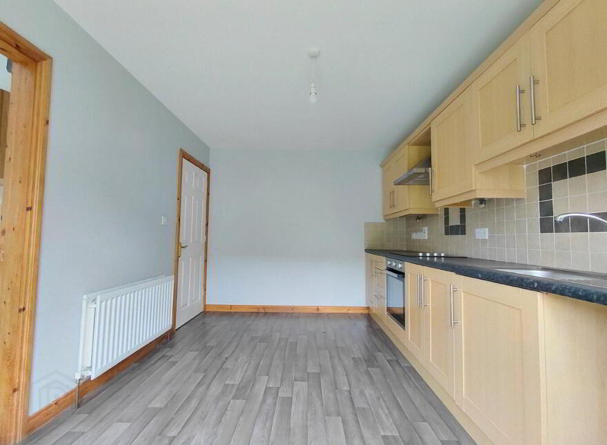 10 Mahon Court, Portadown, BT62 3GE