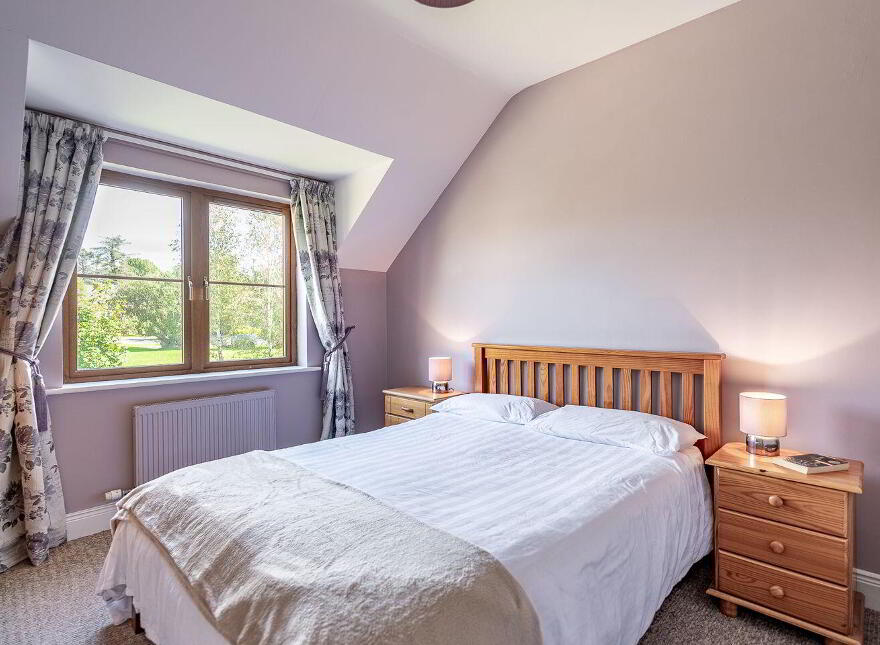 5 Heather Park, Páirc Na Gloine, Kenmare, V93WA27