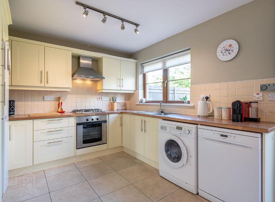 5 Heather Park, Páirc Na Gloine, Kenmare, V93WA27