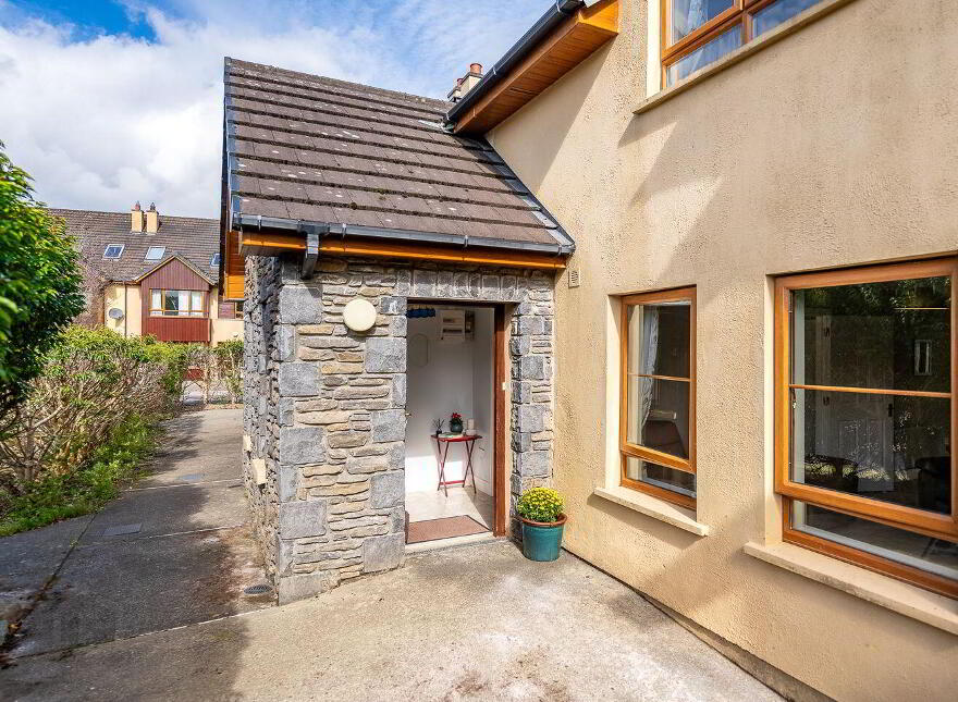 5 Heather Park, Páirc Na Gloine, Kenmare, V93WA27