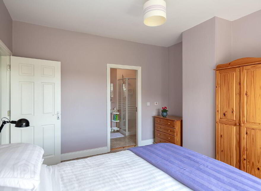 5 Heather Park, Páirc Na Gloine, Kenmare, V93WA27