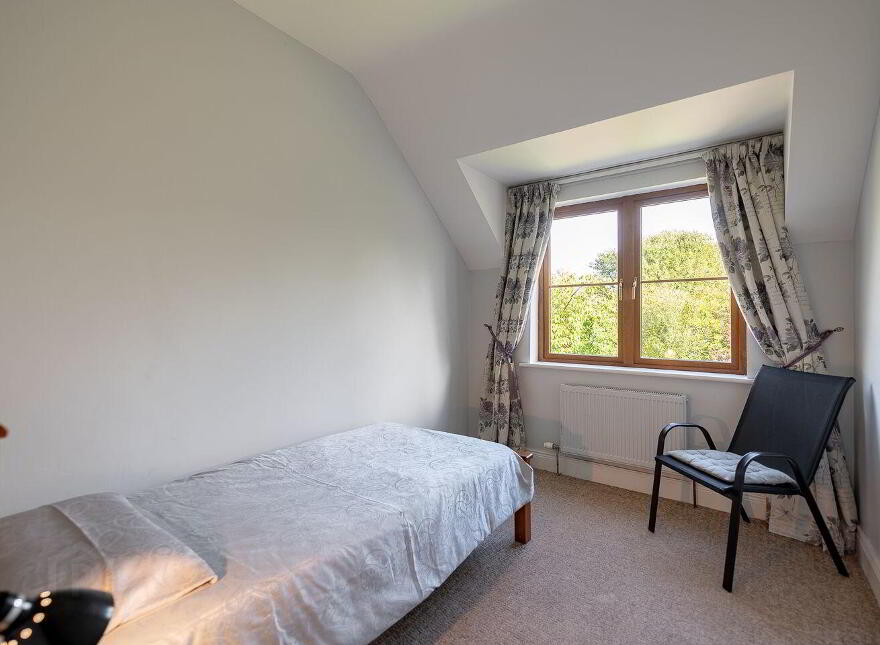 5 Heather Park, Páirc Na Gloine, Kenmare, V93WA27