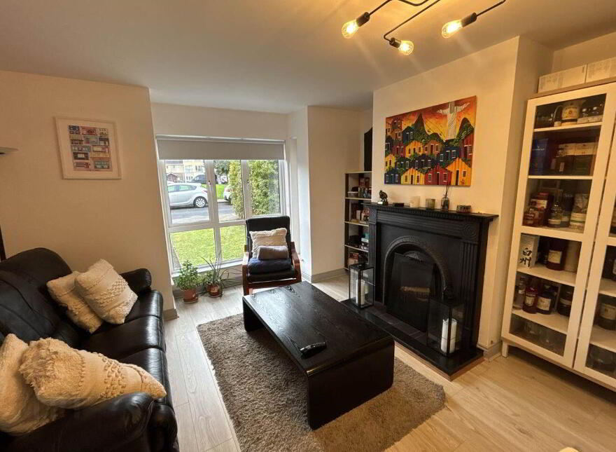 21 Willow Crescent, Riverbank, Annacotty, V94A2V9