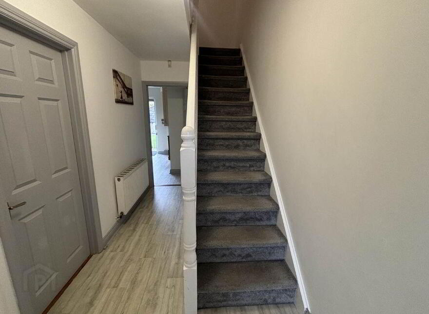 21 Willow Crescent, Riverbank, Annacotty, V94A2V9