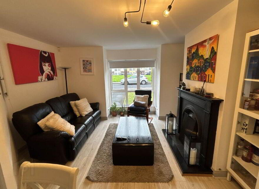 21 Willow Crescent, Riverbank, Annacotty, V94A2V9