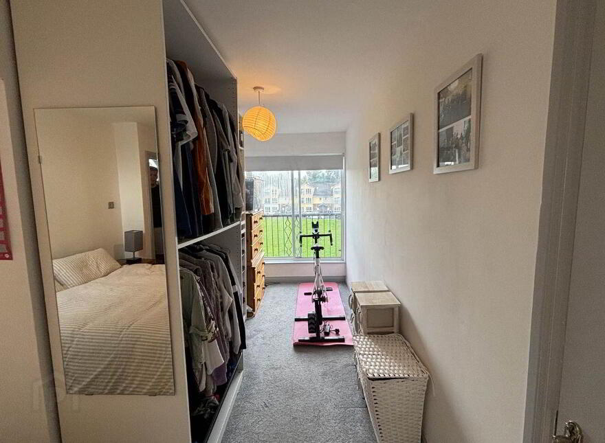 21 Willow Crescent, Riverbank, Annacotty, V94A2V9