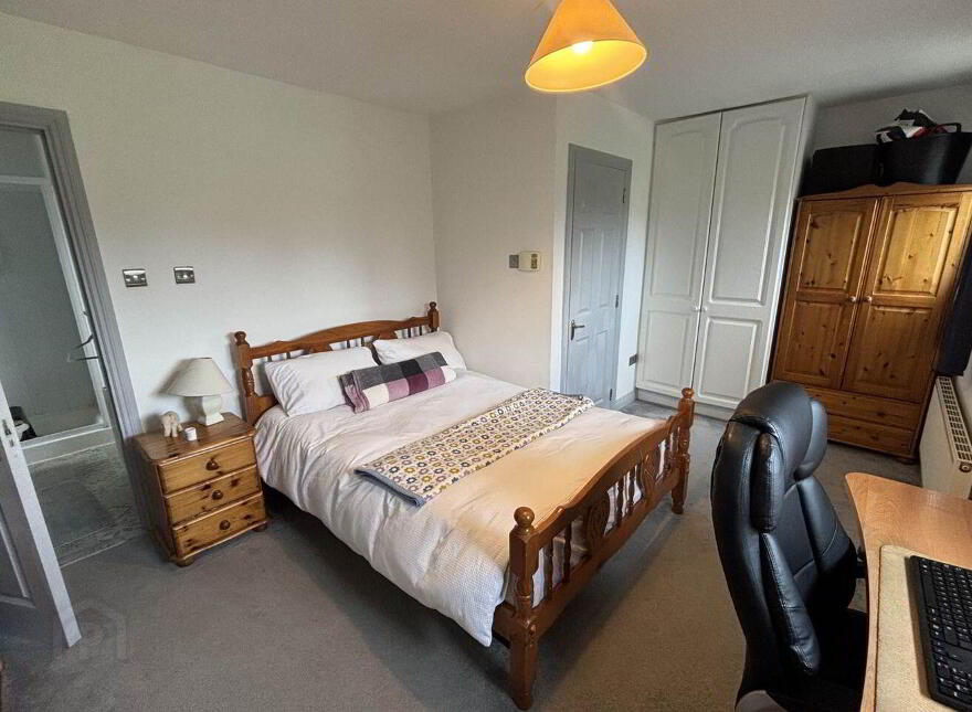 21 Willow Crescent, Riverbank, Annacotty, V94A2V9