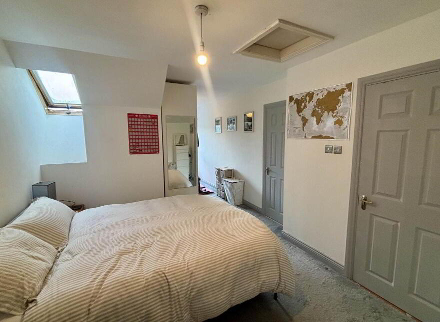 21 Willow Crescent, Riverbank, Annacotty, V94A2V9