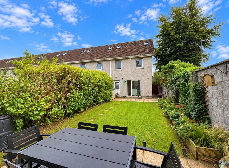21 Willow Crescent, Riverbank, Annacotty, V94A2V9