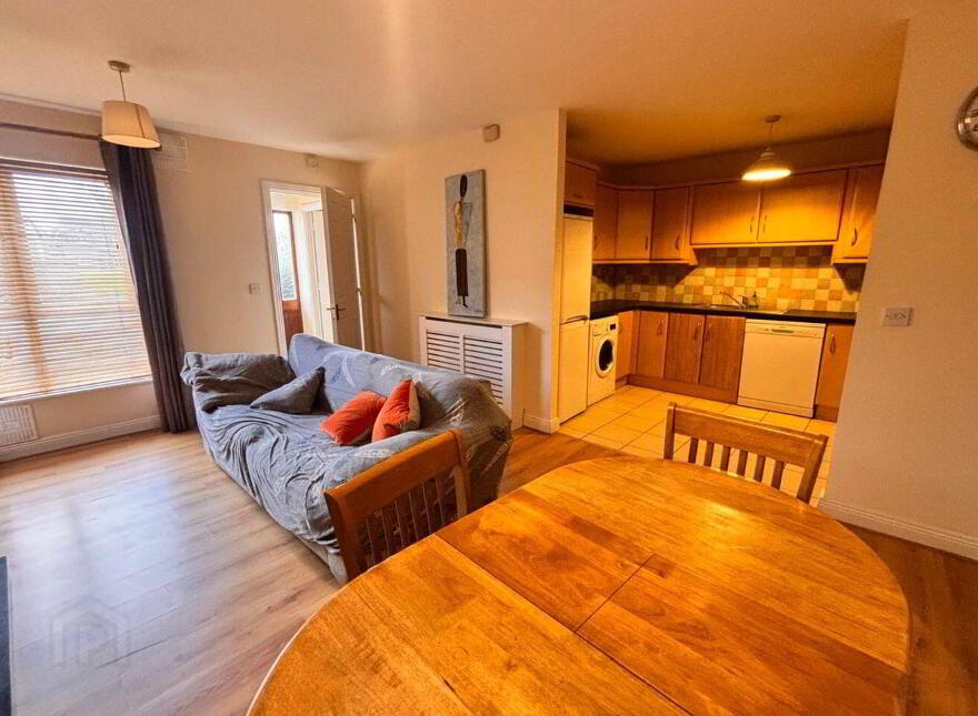 89 Glantann, Golf Links Road, Castletroy, V94DX43