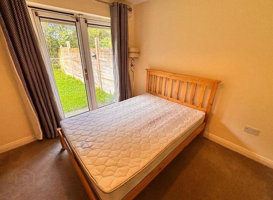 89 Glantann, Golf Links Road, Castletroy, V94DX43