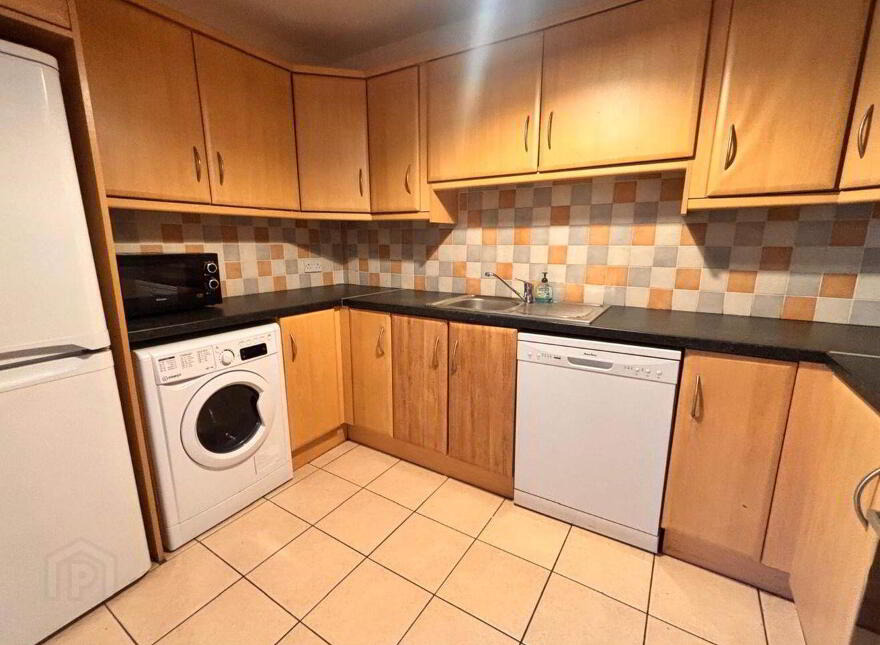89 Glantann, Golf Links Road, Castletroy, V94DX43