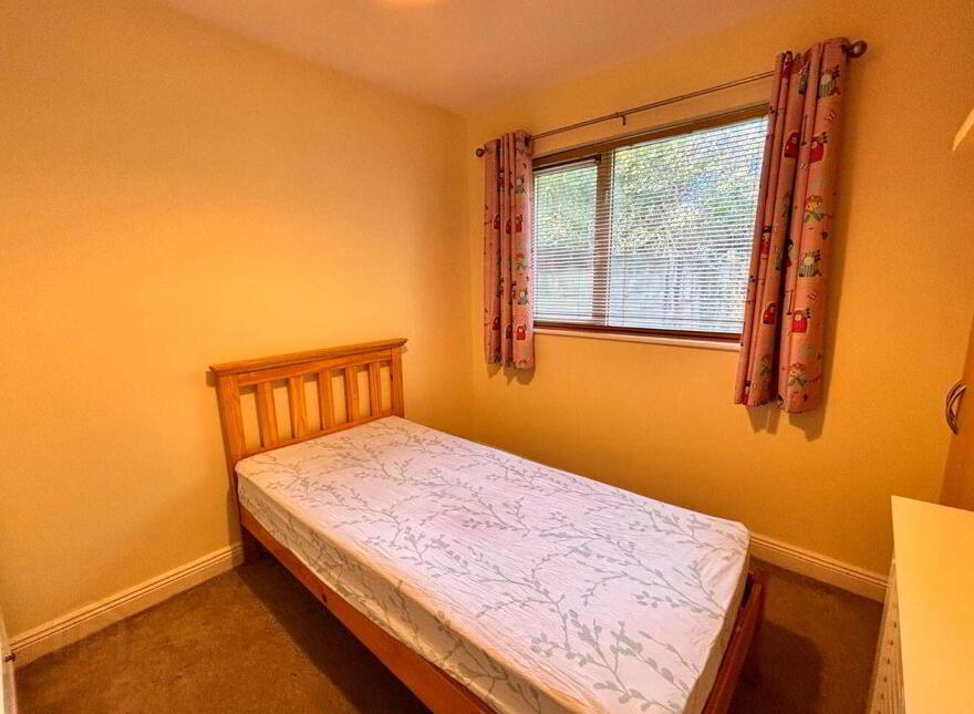 89 Glantann, Golf Links Road, Castletroy, V94DX43