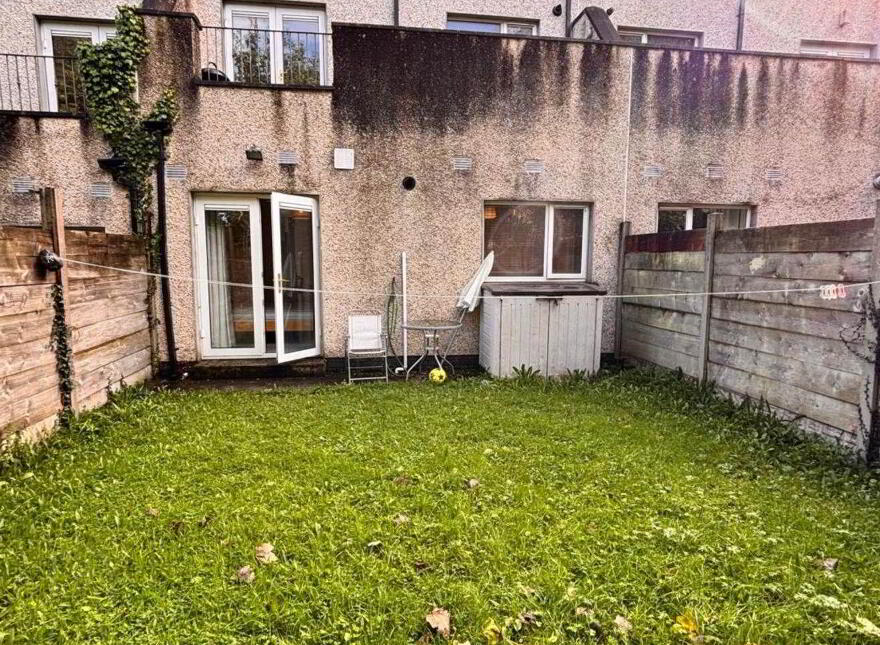 89 Glantann, Golf Links Road, Castletroy, V94DX43