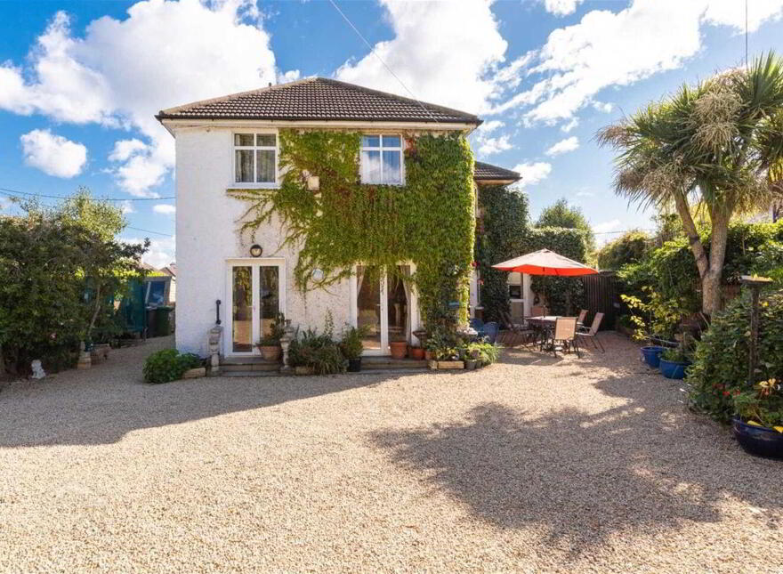 2a Woodbine Avenue, Booterstown, A94H0WK